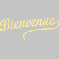 bienvenue_new