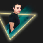 denis