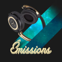 emission