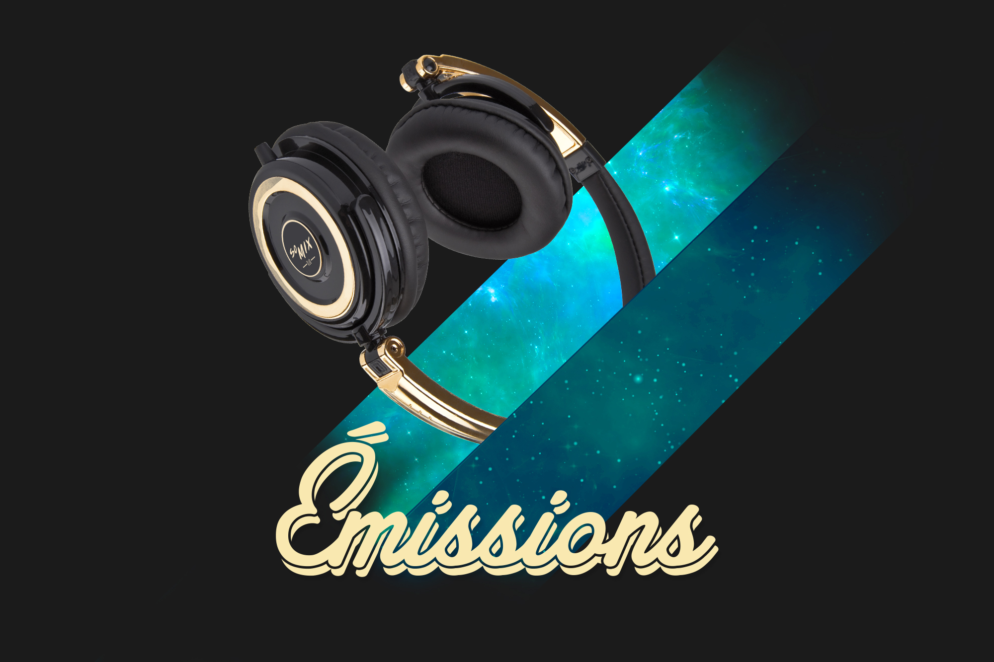 emission