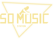 Logo-somusicstation