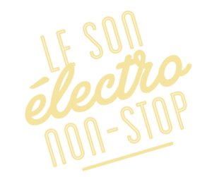 electro_non-stop