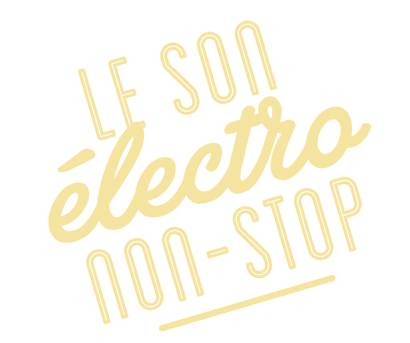 electro_non-stop
