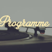 programme
