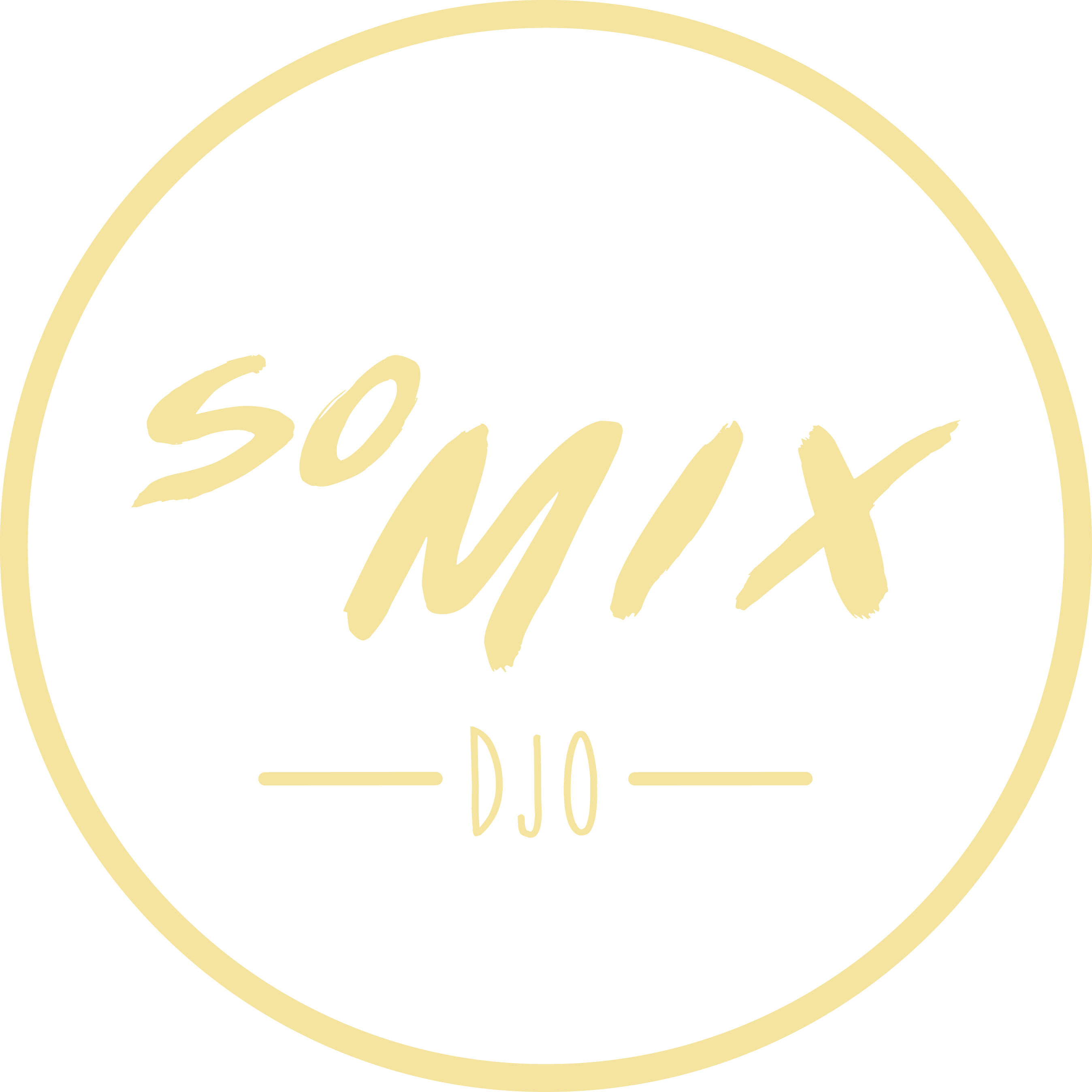 so-mix