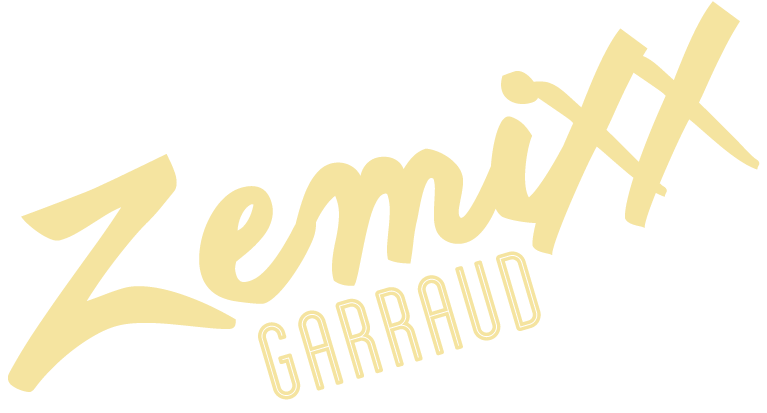zemixx