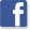 bouton-lien-facebook
