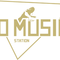logo-article-snooky