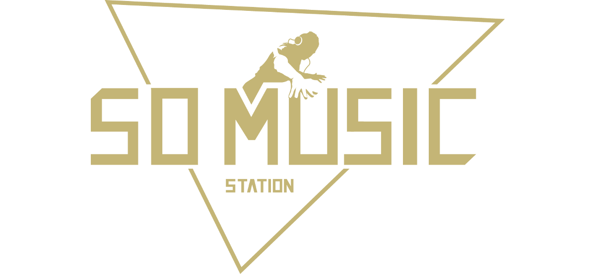 logo-article-snooky