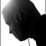 dj bad